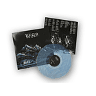 BRAN - Odcházení - LP 1