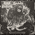GEIST OF OUACHITA - Imprisoned in the Graven Wood - LP 1
