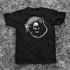 VENTR - Numinous Negativity - TS 2