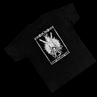 INVICTA REQVIEM MASS V 2019 - TS 2