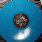 Blut aus Nord / Ultima Thulée - LP  2