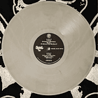 STORM LEGION - The Eye of the Prophet - LP 2