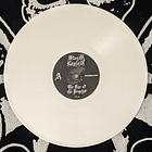 STORM LEGION - The Eye of the Prophet - LP 3