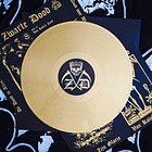 ZWARTE DOOD - Demo Compilation - LP 2