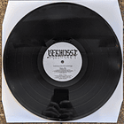 VERMISST - Zmierzch Stalowej Ciemności - LP 3