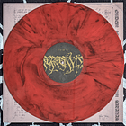 ORDEM SATÂNICA - Perpetuum Satanas - LP 4