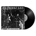 GRYMMSTALT - Anthems of Mournful Despondency - LP 2