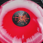 Incantation  - Blasphemy  - LP 2