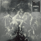 Muspellzheimr - Raukn - LP  2