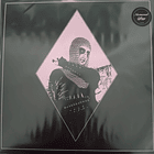 Nocturnal Effigy - s/t - LP 1