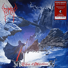 Stormkeep - Tales of Othertime - LP 1