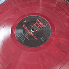 Stormkeep - Tales of Othertime - LP 2