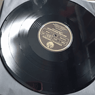 Satanic Warmaster - Aamongandr - LP 2