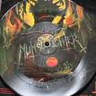 NunSlaughter - The Supreme Beast - EP 2