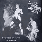 PHLEGETHON’S MAJESTY / GOUFFRE - EP 1