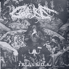 PHLEGETHON’S MAJESTY / GOUFFRE - EP 2