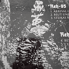 WAR XX - Total War - EP  2