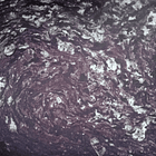 Aiwaígaz Unðergangaz / Múspellzheimr - MLP 2