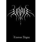 URNA - Exorsa Nigra - CS 2