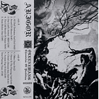 Abigor – Höllenzwang - Chronicles Of Perdition - CS 2