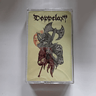 Doppelax - Blood Memory - CS 1