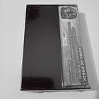 Morkr - Graves Forgot My Name - CS 2