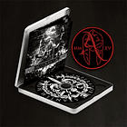 Autokrator - Autokrator - CD (Aged box) 4