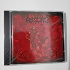 Absurd - Raubritter / Grimmige Volksmusik (2007) - CD 2