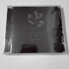 Cultes Des Ghoules - Henbane - CD 2