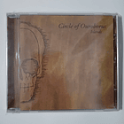 Circle Of Ouroborus - Islands - CD 1