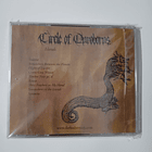Circle Of Ouroborus - Islands - CD 2