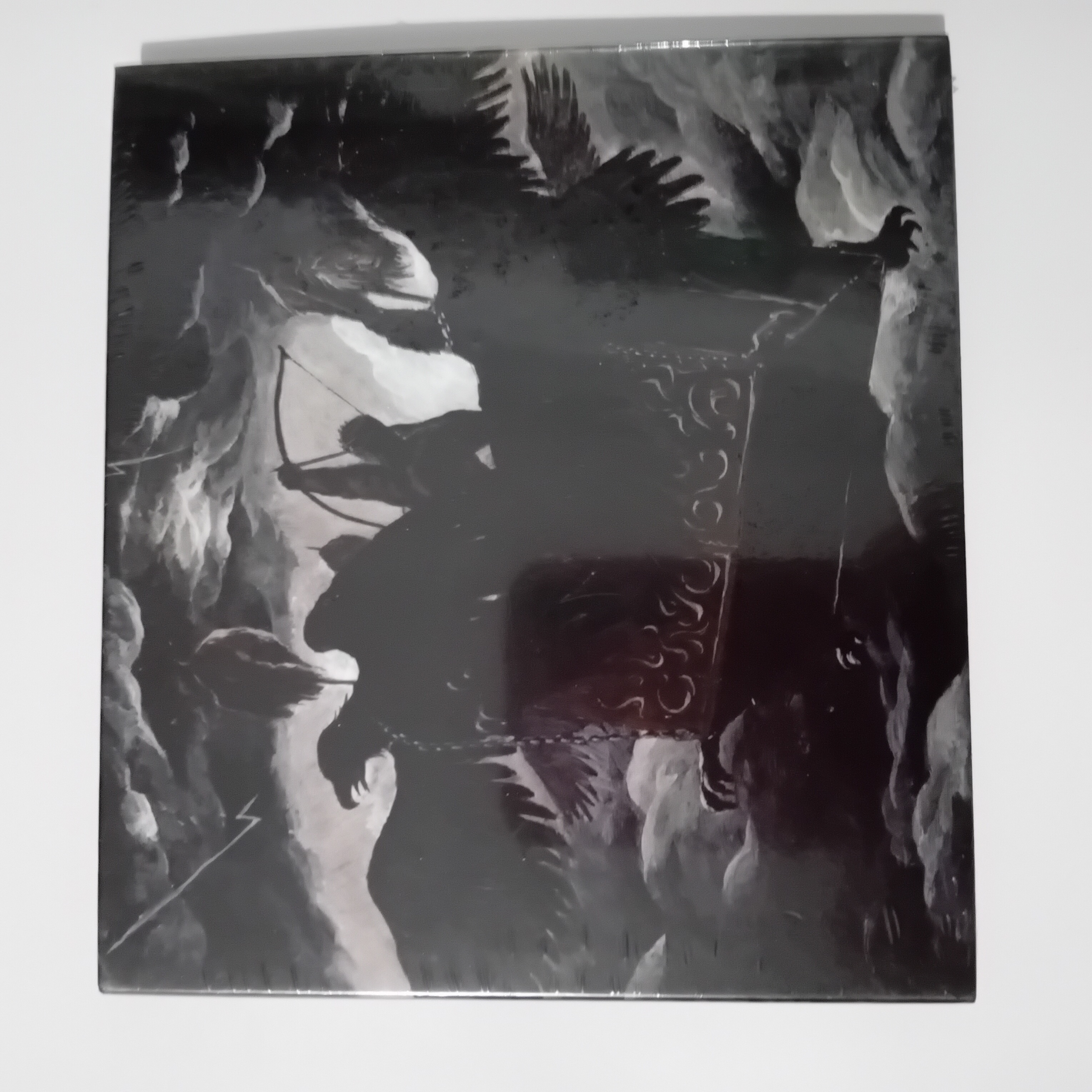 171602743796181886810532207003