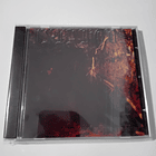 Infamous - Of Solitude And Silence - CD  2