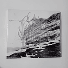 Isvind – Gud - Digipak  1