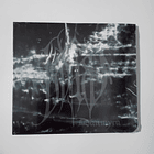 Isvind – Daumyra - Digipak  1