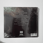 Lord Belial – The Revelation - Digipak  2