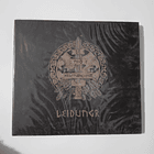 Leidungr – De Nio Kraftsångerna - CD 1