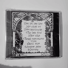 Monstraat – Monstraat - CD 2