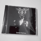 Mardraum – Southern Darkness - CD 1