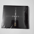 Manbryne - Heilsweg: O Udrece Ciala I Tulaczce Duszy - Digipak  1