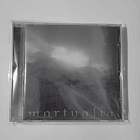 Mortualia – Mortualia CD 1