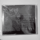 Mortualia – Mortualia CD 2