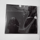 Nihasa – Brahamanda Xul Grimoire - Digipak  2