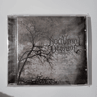 Nocturnal Degrade – Hymn To Eternal November - CD 1