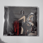 In Twilight's Embrace – Lifeblood - CD 1