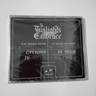 In Twilight's Embrace – Lifeblood - CD 2
