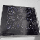 Occultation – Three & Seven - CD 3