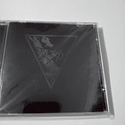 Ruho – Ruho - CD 2