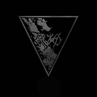 Ruho – Ruho - CD 1