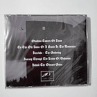 Melkor's Spell, Riesenbaude – A Journey Through Misty, Forgotten Lands - CD 2